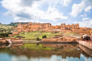 स्मारकों-संग्रहालयों के प्रवेश शुल्क में हो सकती है बढ़ोतरी : सामान्य और कम्पोजिट टिकट की दरें बढ़ाई जाने की योजना, अधीक्षकों से इस संबंध में मांगे गए थे प्रस्ताव