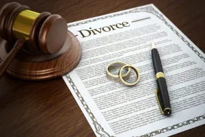 राजस्थान कर्मचारी चयन बोर्ड को 12 से अधिक शिकायतें मिलीं, तलाकशुदा कोटे से भर्ती में गड़बड़ी पाए जाने पर होगी कड़ी कार्रवाई 