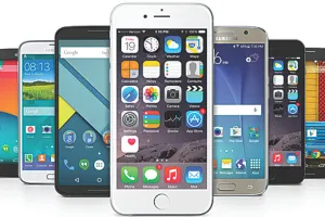 पांच-छह साल में 30-35% की दर से बढ़ेगा मोबाइल फोन उद्योग, पिछले 10 साल में देश के मोबाइल फोन उद्योग का आकार हुआ 27 गुना 