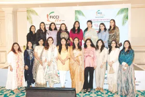 लाइफ एक गाड़ी की तरह, आपको तय करना है कि इसे किस तरह चलाना है : काव्यल