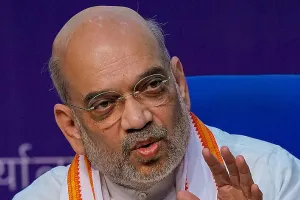 अमित शाह करेंगे 3 विधेयक पेश, गंभीर आरोपों में 30 दिन हिरासत में लिए गए तो पीएम और सीएम के मंत्री किए जाएंगे बाहर 