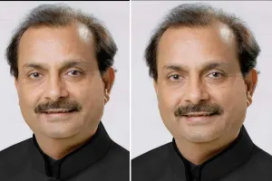 राजस्थान के निर्यात में भारी गिरावट : पिछले एक साल में 30% की कमी, देश में हिस्सेदारी भी घटी