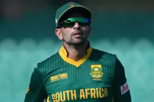 केशव आईसीसी वनडे गेंदबाजी रैंकिंग में फिर बने नंबर वन, रोहित-विराट के नाम गायब, गिल बल्लेबाजी में शीर्ष पर कायम