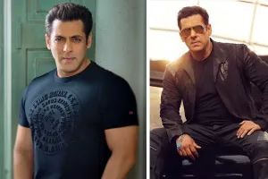 सलमान खान ने फिल्म इंडस्ट्री में 37 साल किए पूरे : अपने करियर में कई हिट फिल्में दीं, फैंस के दिलों में बॉलीवुड के भाईजान के रुप में बनाई पहचान 