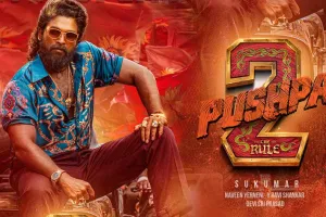 अनमोल सिनेमा पर होगा ‘पुष्पा 2 : द रूल’ का प्रीमियर, एक्शन, इमोशन और ड्रामा की एक अनोखी कहानी को फिर से जीने के लिए हो जाएं तैयार 