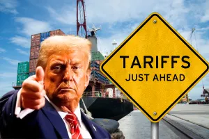 अमेरिकी टैरिफ का जोधपुर के हैंडीक्राफ्ट बाजार पर गहरा आघात, 50 फीसदी टैरिफ से उदयपुर के उद्योग में भी निराशा