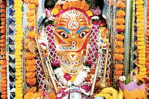 मनोकामना लिखो, सिद्ध गणेश तक जरूर पहुंचेगी अर्जी