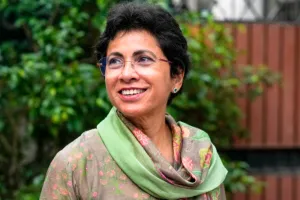 हरियाणा में 4.25 लाख पद खाली : बेरोजगारों से रोजगार छीन रही है सरकार, सैलजा ने कहा- अपराध को बढ़ावा देती है बेरोजगारी 