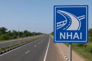 खाटूश्यामजी को मिलेगी रिंग रोड की सौगात, एनएचएआई ने शुरू की तैयारी