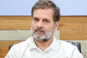 मानहानि के मुकदमें में कोर्ट ने राहुल गांधी को दी जमानत, अदालत ने रखी जांच में सहयोग करने की शर्त