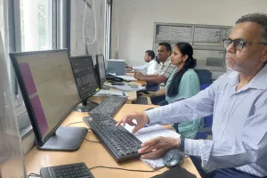 रेल मदद हेल्पलाइन 139 से मिल रही यात्रियों को त्वरित सुविधा, किसी भी मोबाइल से डायल की जा सकती है