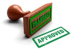 कृषक उपहार योजना में संशोधन को स्वीकृति, ई-नाम पोर्टल पर कृषि जिंसों की बिक्री को मिलेगा प्रोत्साहन