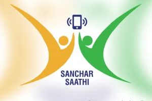 ‘संचार साथी ऐप’ 6 माह में 50 लाख बार से अधिक हुआ डाउनलोड, 16.7 करोड़ से ज्यादा विजिट