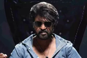 बॉक्स ऑफिस पर छाया रजनीकांत का जलवा, 200 करोड़ के क्लब में शामिल हुई की फिल्म ‘कुली’