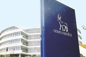 इंसुलिन और वजन घटाने वाली दवाएं चोरी, सीडीएससीओ ने जारी की चेतावनी