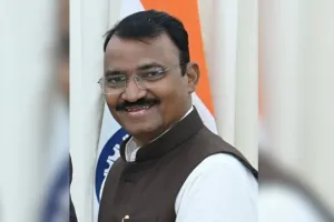 प्रवर समिति की बैठक में कल बिल को मिलेगी मंजूरी : मानसून सत्र में पास होकर लागू होगा कोचिंग सेंटर बिल- बैरवा