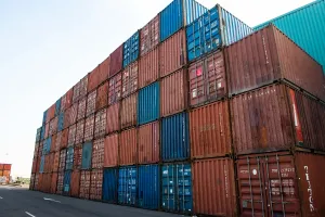 50% टैरिफ से राजस्थान के जैम एंड ज्वैलरी एक्सपोर्ट पर संकट के बादल : जीजेईपीसी ने यूएस टैरिफ  के प्रभाव पर सरकार से राहत की मांग की