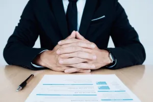 आरएएस परीक्षा-2023 साक्षात्कार का सातवां चरण आज से शुरू, यह चरण 21 अगस्त 2025 तक चलेगा