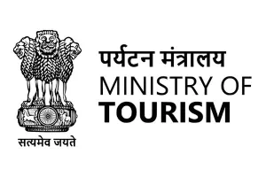 राजस्थान में 4 दिन का एडवेंचर, 50 बाइकर्स करेंगे रोमांचक सफ़र