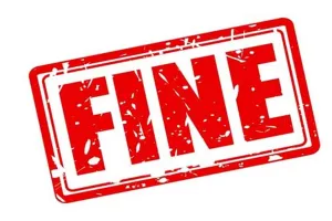 उपभोक्ता मामले विभाग : 3 दिनों में 332 फर्मों पर कार्रवाई, नोटिस जारी कर जुर्माना लगाया 