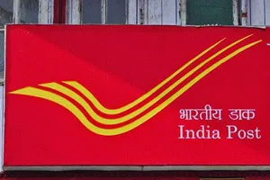 अमेरिका के आदेश के जवाब में लिया फैसला : डाक सेवाएं अस्थाई रूप से निलंबित, पार्सल की बुकिंग रोकी