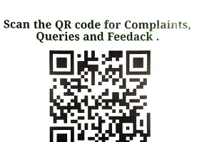 नगर निगम हेरिटेज : आपके घर हूपर नहीं आया तो करें एक क्लिक, 24 घंटे में होगा शिकायत का निस्तारण