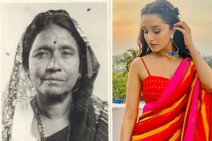 ‘तमाशा क्वीन’ का किरदार निभाएंगी श्रद्धा कपूर, लक्ष्मण उटेकर एक नई और दमदार फिल्म की कर रहे तैयारी 