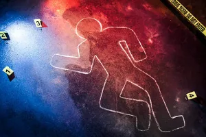 रिश्ते का खून : बालिका की हत्या कर संदूक में छिपाया शव, हत्या आरोप मेंं रिश्ते का दादा गिरफ्तार 