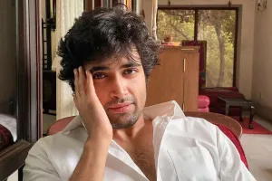 दिल को छू लेने वाले सिनेमा में काम करना चाहते हैं अदिवी शेष, कहा- हमें अपनी कहानियां अपने अंदाज में दुनिया को सुनानी चाहिए 