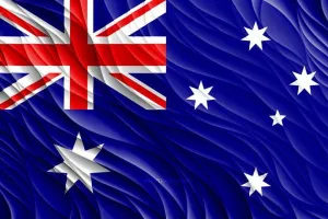 ऑस्ट्रेलिया ने गाजा में मानवीय सहायता के लिए अतिरिक्त धनराशि देने का किया वादा, ऐनी एली ने की घोषणा