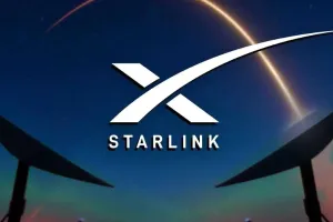 'स्टारलिंक' 2025 के अंत तक भारत में लॉन्च, सरकार की सुरक्षा शर्तों पर बनी सहमति