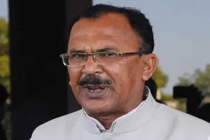 राजस्थान विधानसभा सत्र : कल होगी सर्वदलीय बैठक, सभी दलों के सहयोग से चलेगा सदन