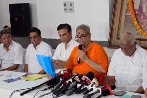 मोती डूंगरी गणेश मंदिर में 27 अगस्त को जन्मोत्सव, 9 दिन तक चलेंगे भव्य आयोजन