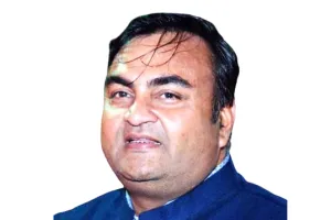 अखाद्य तेल की कीमतों में आ रहे उछाल से 10 किलो तक महंगा हो सकता है साबुन