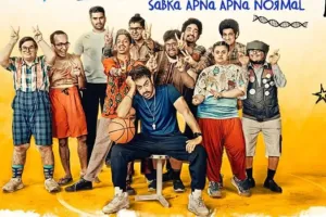 स्वतंत्रता दिवस का तोहफा : सिर्फ 50 रुपए में घर बैठे देखें आमिर खान की ‘सितारे जमीन पर’