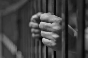 पटना में सोना तस्करी केस: तीन सूडानी नागरिकों को 2 साल की सजा, 21 करोड़ का सोना बरामद