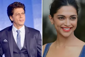 शाहरुख खान और दीपिका के खिलाफ केस दर्ज, जानें क्या है मामला