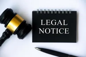 जवाहर नवोदय विद्यालयों में सुरक्षा और खामियों को लेकर नोटिस जारी, केन्द्र सरकार समेत अन्य से जवाब तलब