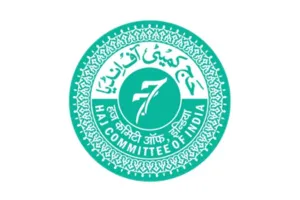 राजस्थान के सभी 4772 हज यात्रियों का चयन, बाड़मेर के अम्बू खान पहले नम्बर पर