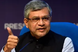 सहकारी समितियों को 2,000 करोड़ की राहत, खाद्य सुरक्षा को मिलेगा नया इंफ्रास्ट्रक्चर