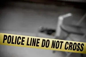 पाकिस्तान में पुलिस चौकी पर आतंकी हमला : भारी हथियारों से की गोलीबारी, 2 आतंकवादी ढेर