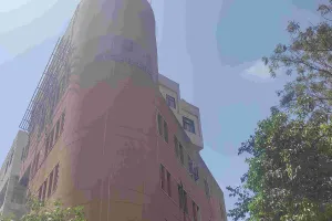 राजस्थान में खुलेंगे ऑटोमेटेड टेस्टिंग स्टेशन, जयपुर- जोधपुर- सीकर में सर्वाधिक आवेदन