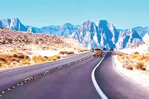 चीन के मुकाबले क्षेत्र में बेहतर रणनीतिक स्थिति में पहुंचा भारत, सीमा सड़क संगठन ने बना दी डोकलाम तक सड़क