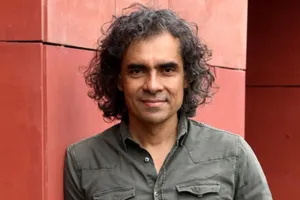 इम्तियाज अली बनाएंगे साइड हीरोज : अभिषेक बनर्जी, अपारशक्ति और वरुण शर्मा की होगी मुख्य भूमिका, फिल्म में दिखेगी 3 बचपन के दोस्तों की कहानी  