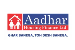 आधार हाउसिंग फाइनेंस ने राजस्थान में खोलीं 7 नई शाखाएं, अब राज्य में कुल 55 से अधिक शाखाएं
