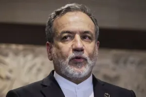 अमेरिका से बातचीत दोबारा करने पर फैसला नहीं : ईरान ने कहा- परमाणु बातचीत फिर शुरू करने पर अंतिम निर्णय नहीं 