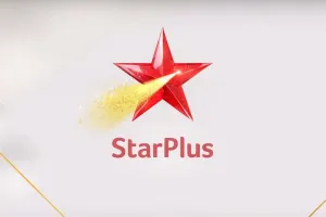 जन्माष्टमी के अवसर पर स्टार प्लस पर प्रसारित होगा ‘हाथी घोड़ा पाल की बर्थडे कन्हैया लाल की’, जश्न के साथ देखने को मिलेगा एक मजेदार ट्विस्ट 