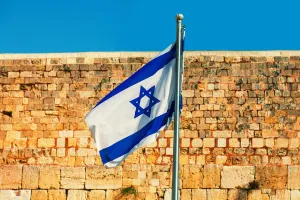 इजरायल ने हमास के युद्धविराम प्रस्ताव को ठुकराया, गाजा पर हमले जारी रखने का लिया संकल्प