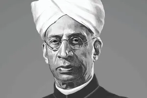 पद नहीं, पेशे में गुरूर शिक्षा के सर्वपल्ली नूर : भारतीय शिक्षा जगत का एक अनोखा किस्सा है—उस व्यक्ति का, जो देश का राष्ट्रपति भी बना, मगर खुद को जीवनभर केवल 'शिक्षक' कहता रहा