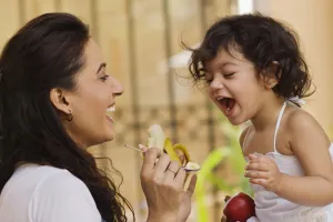 स्वस्थ भारत की दिशा में एक महत्वपूर्ण कदम